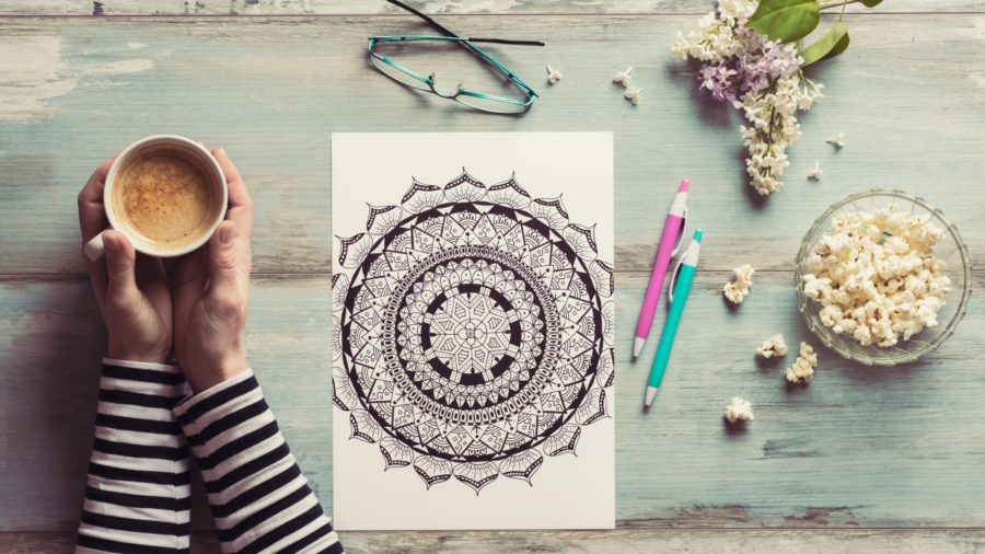 Mindfulness, cómo vivir en el presente
