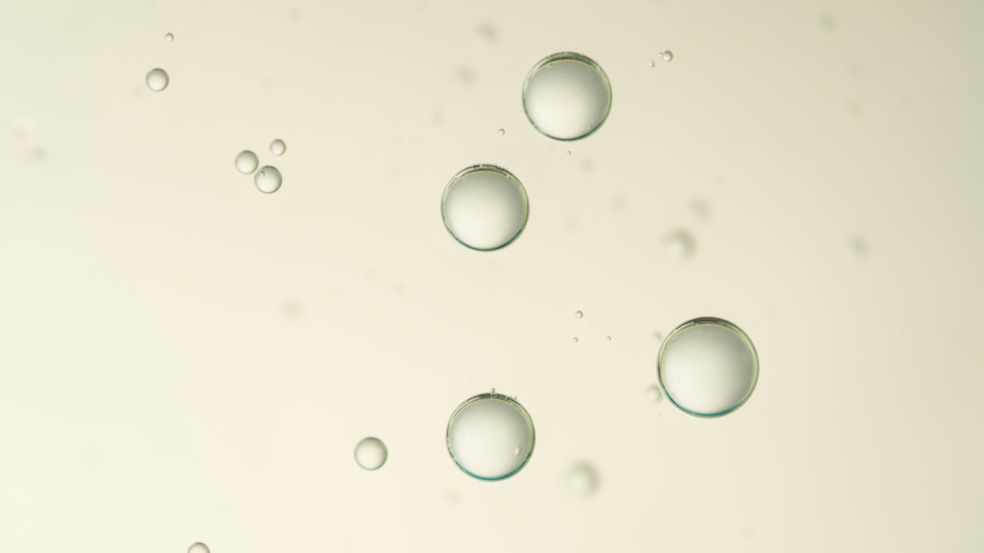 Gases especiales, producir más con menos