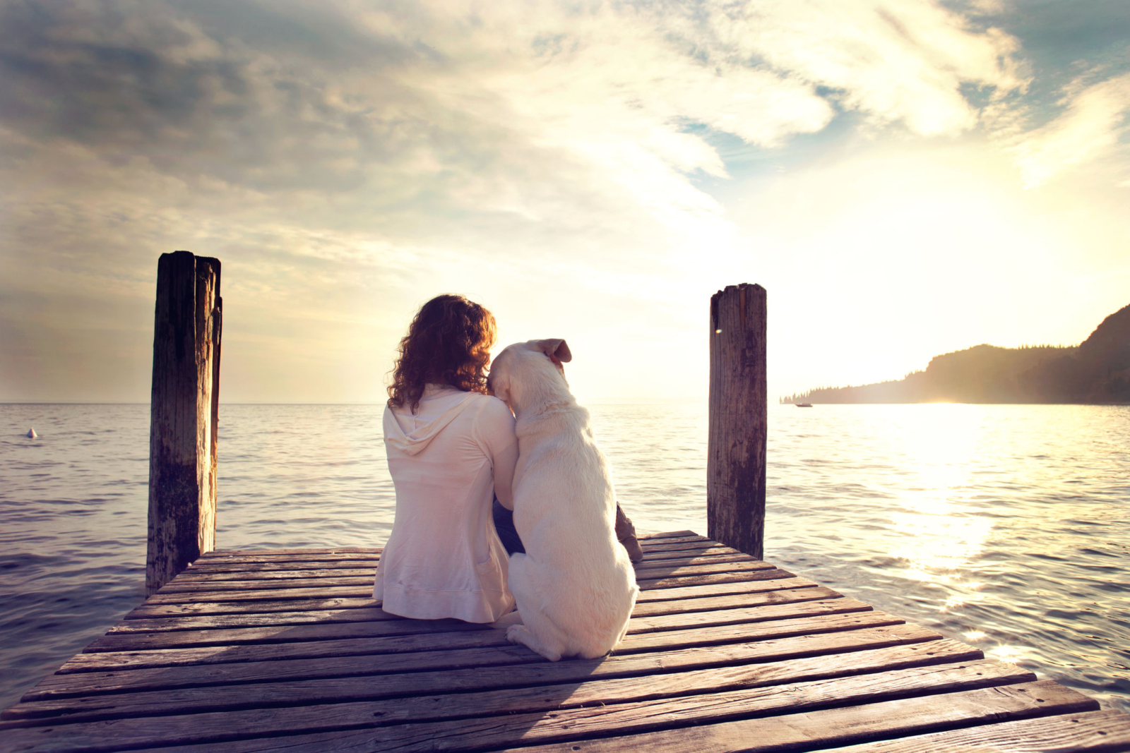 10 Hábitos sanos que mejorarán tu vida