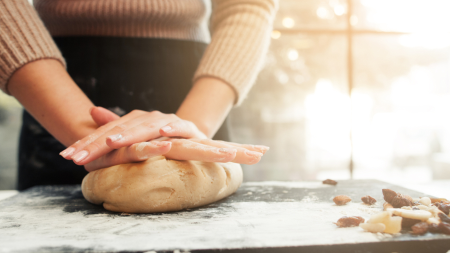 10 curiosidades sobre el gluten