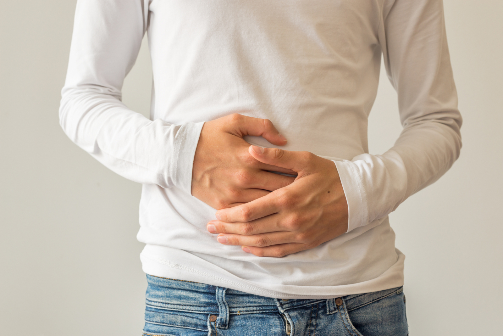 Botulismo, alimentos contaminados
