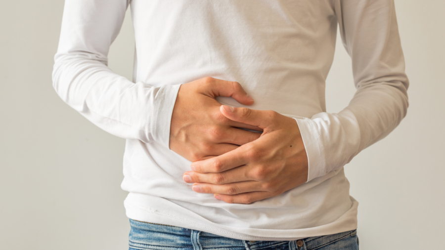 Botulismo, alimentos contaminados
