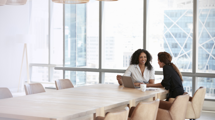 Estrategias para afrontar la vuelta al trabajo