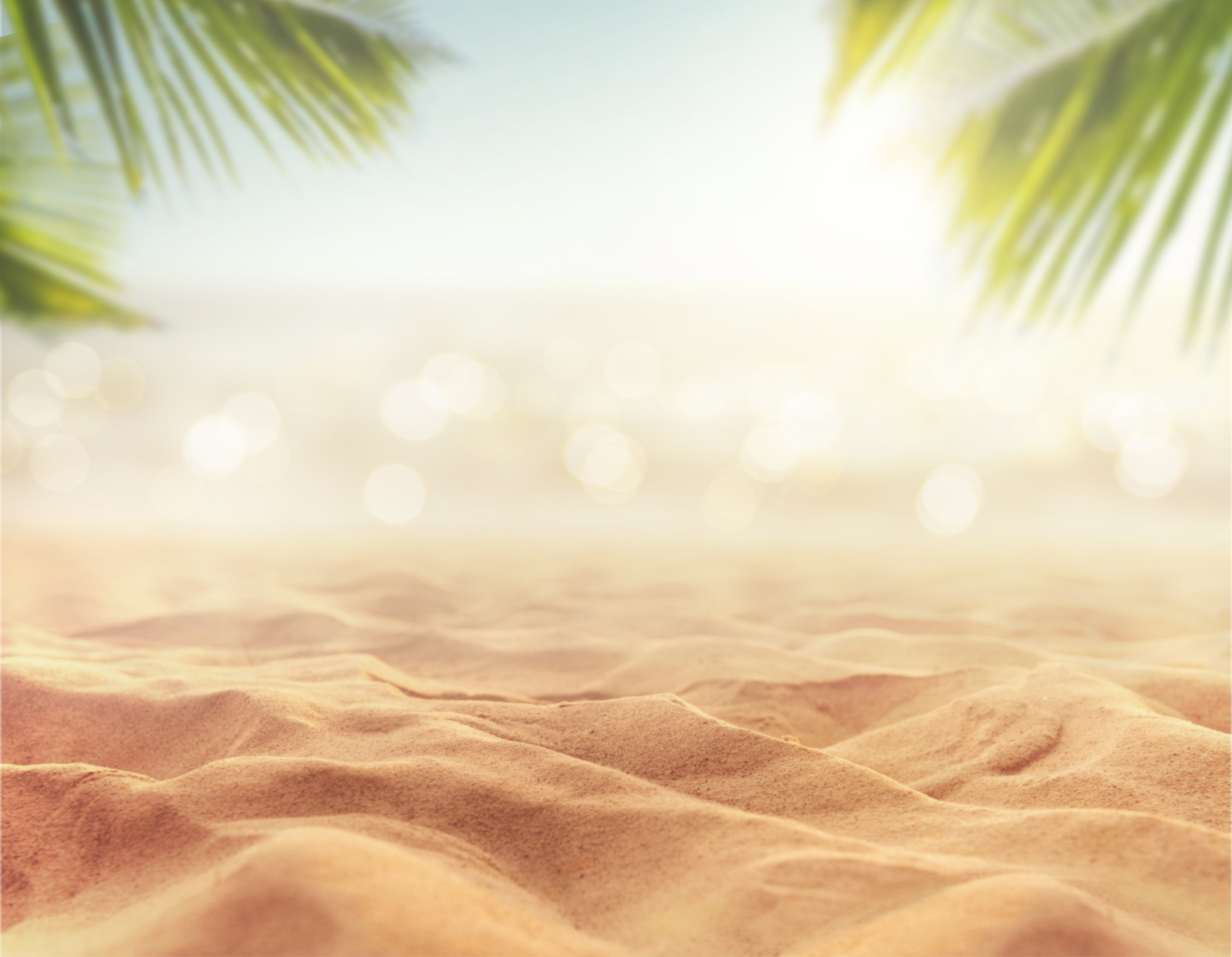 Qué hacer ante un golpe de calor