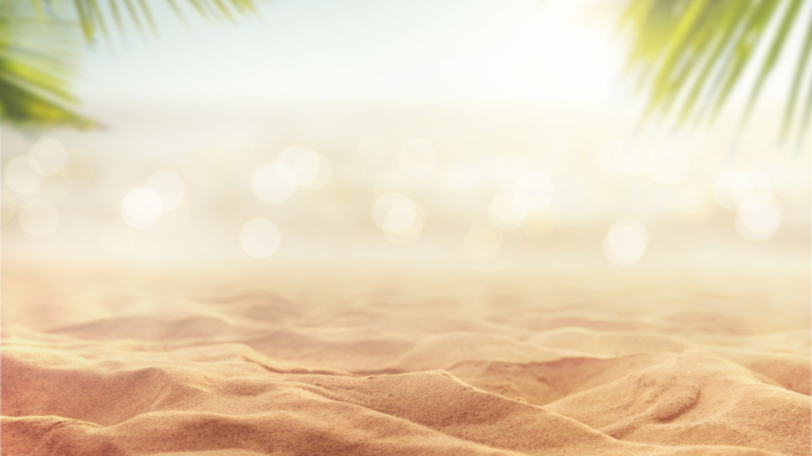 Qué hacer ante un golpe de calor