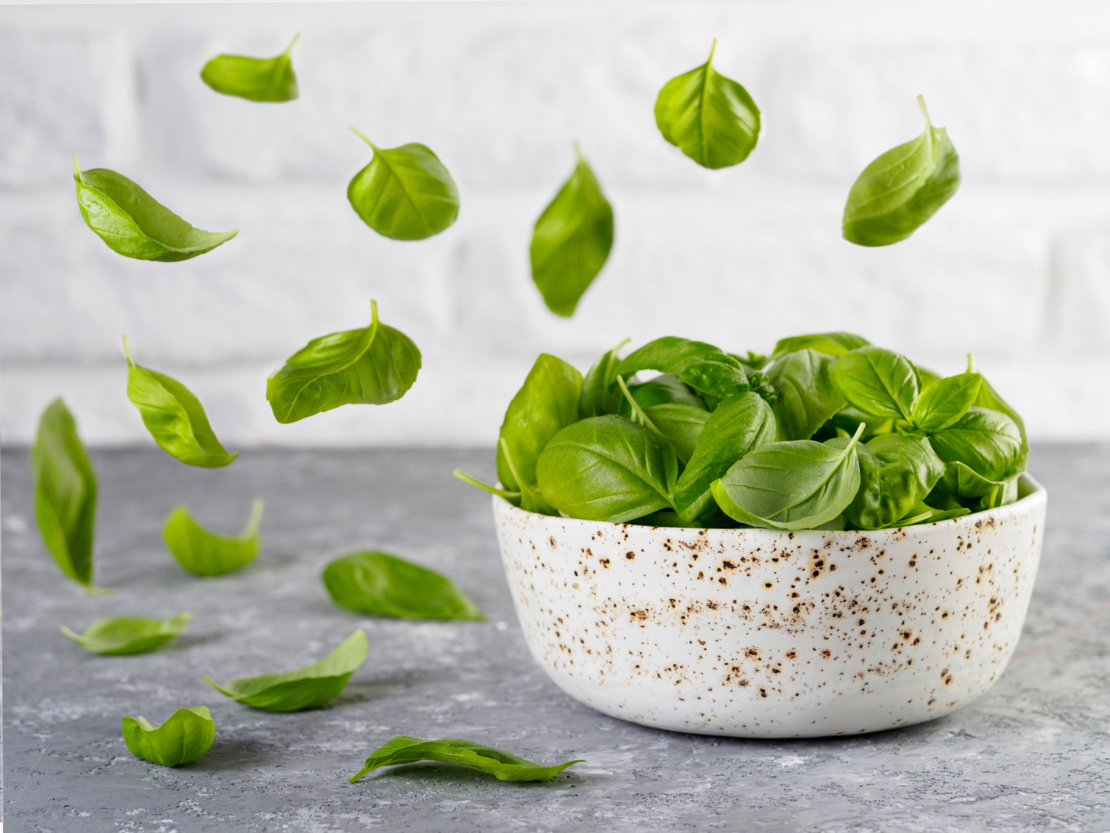Los alimentos con más magnesio