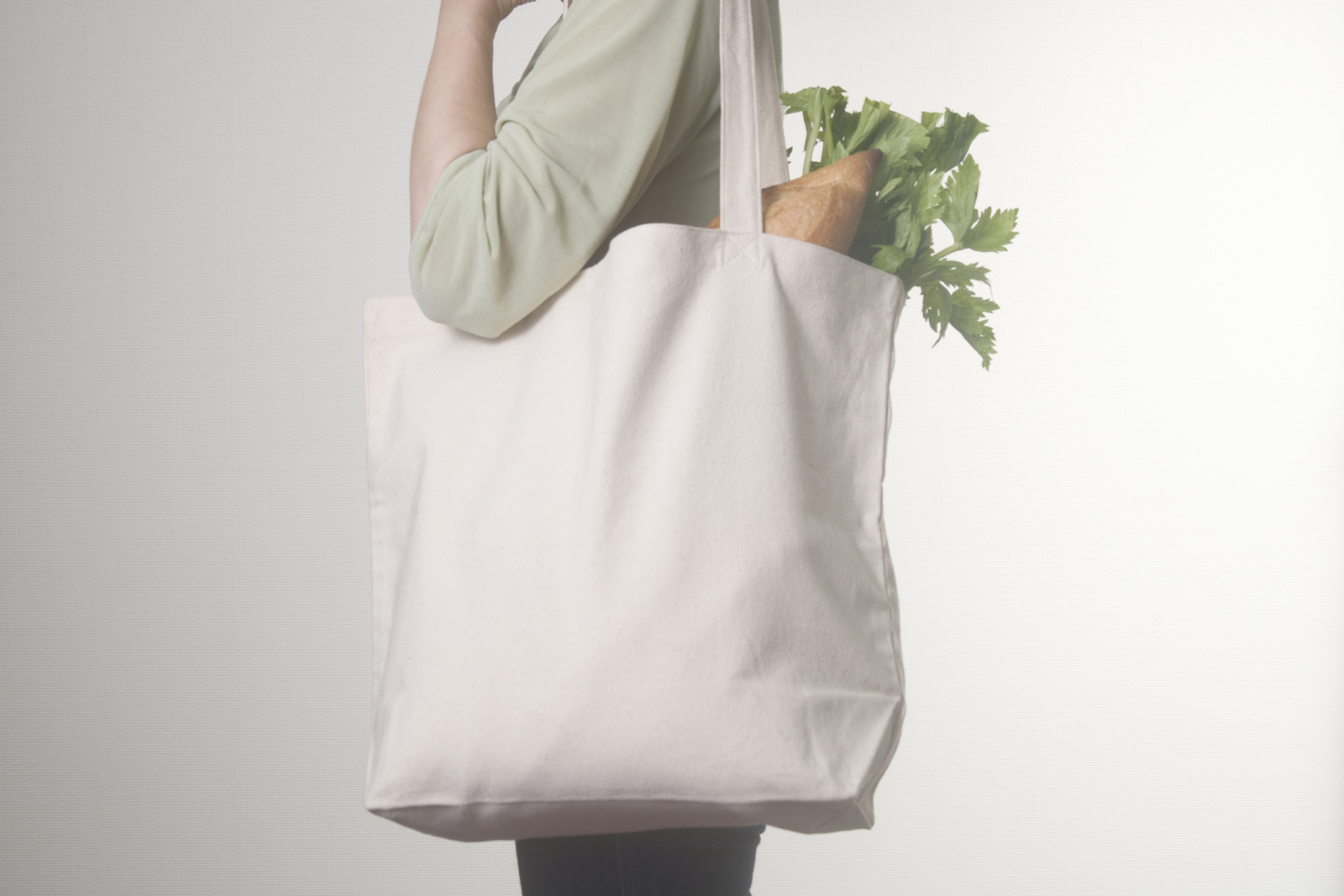 Zero Waste, vivir sin plásticos