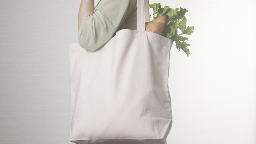 Zero Waste, vivir sin plásticos
