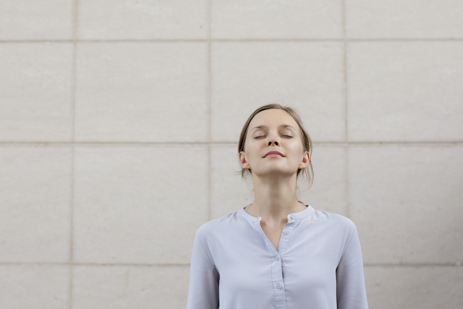4 Formas de aumentar la capacidad pulmonar