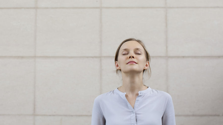 4 Formas de aumentar la capacidad pulmonar