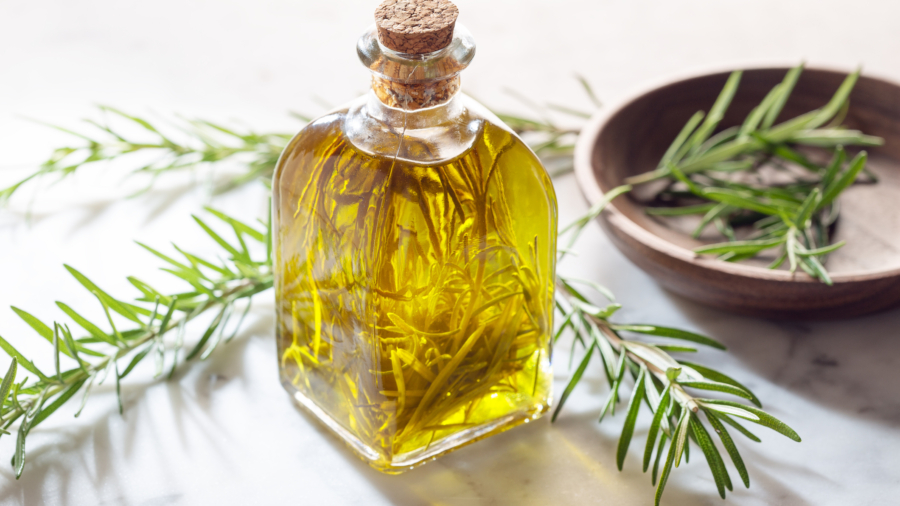 Fitoesteroles, sustancias vegetales para el colesterol