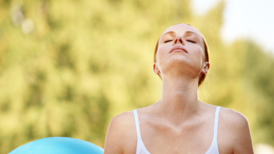 8 consejos para unos pulmones sanos