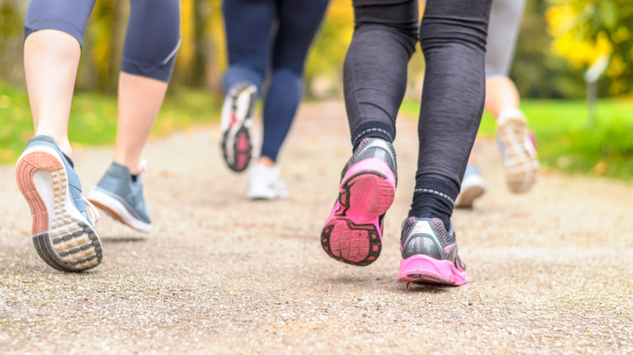 Beneficios del deporte si sufres epilepsia