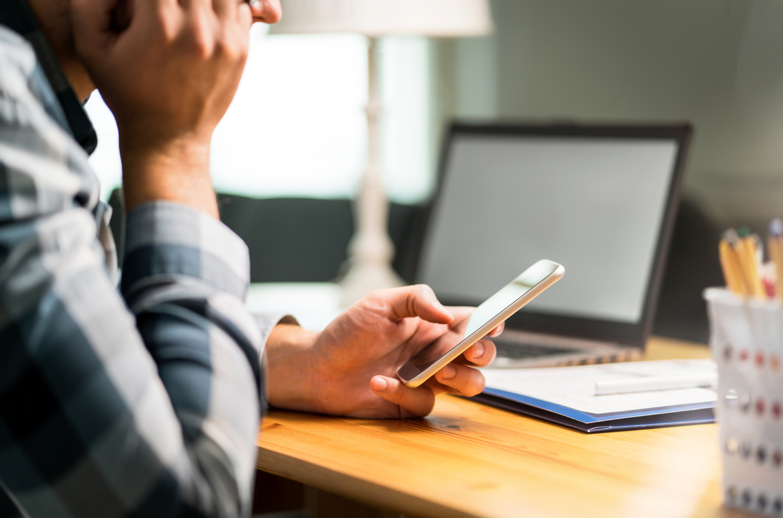 ¿Las redes sociales influyen en nuestra salud?