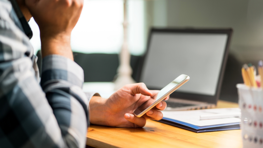 ¿Las redes sociales influyen en nuestra salud?