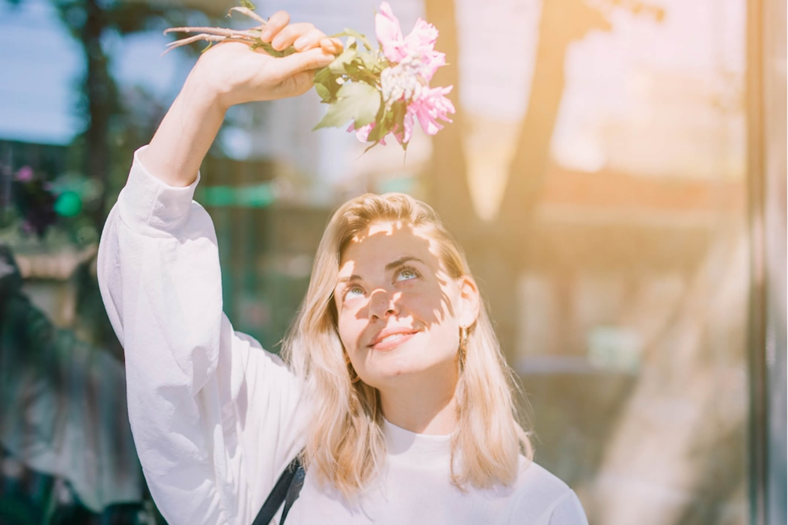 Vitamina D