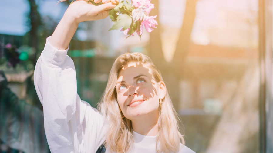 Vitamina D