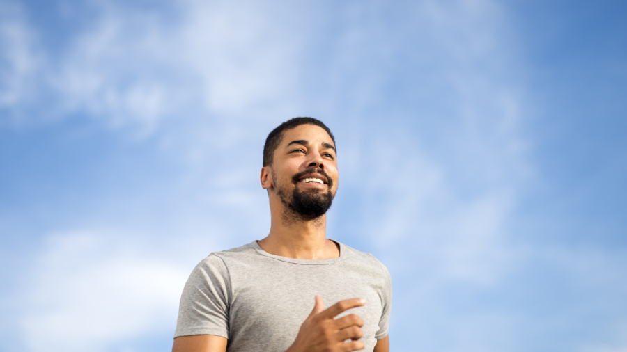 Salud respiratoria